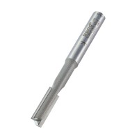 Trend  3/20L X 1/4 TC Two Flute Pocket Cutter 6.3mm £40.17